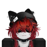 @HaliPlayGame