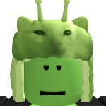 @L3monyuck