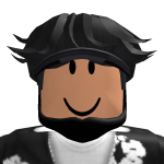 @masterinRobloxx