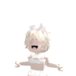 @leon1101200