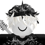 @MARCEL3_YT