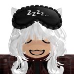 @kenoreol