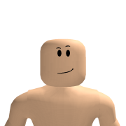 biluzetex