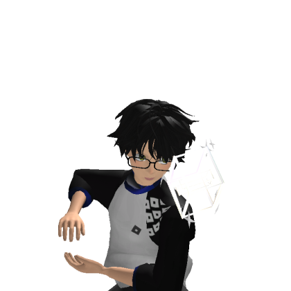 luigiburger333