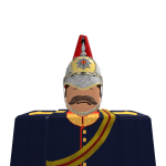 @AlbertVonBismarck