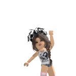 @LittlSix