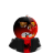 0_RyoJP