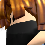 @PixelShark0