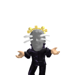 @Bukasfartboy