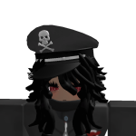 @qweenston00002