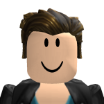 NicholasJacksonyap