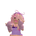@Halofairy145
