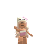 @Itsmewhite_24
