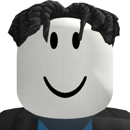 Roblox profile picture for @mz_muniz