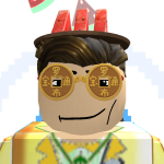 @ivanlolxd133