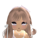 @xx_Cherryyy