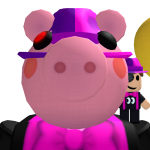 @PIGGYTO0N_YT