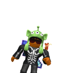 @Tiny_Dino21