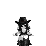 @ellegames123456