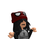 @Alyssaedits123