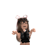 @EMSDA1SIES