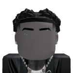 @Bakliljoker