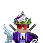 Paulolo234666