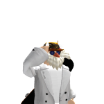 @JayTheBlueNinja30