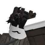 @TheStudKingYT