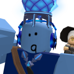 @mazomgamer99