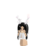 @bunnnnnssl