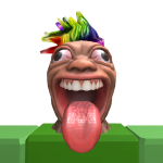 @MIGHTYCUTEKILLER123