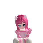 @PumpknPrincess