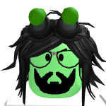 @angryenderman66