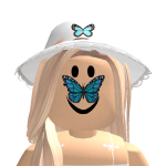 @RRRROBLOXLOVERRR