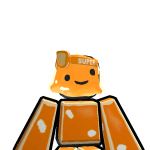 @King4cookes