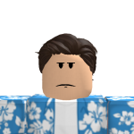 @THEFASTCRUMB