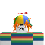 @PleasantCries