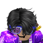 @lovefortnite5555