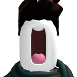 @Nyx7ight