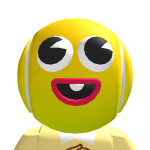333_Ri51