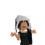 @kato_kh17