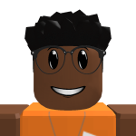 @jayfor1klol