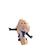 @MaddozDuh
