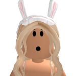 @ellrxsa