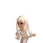 @Yellan2