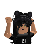 @Heyheyheygooo