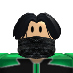 @ii_Bqck