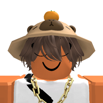 SixAux