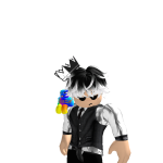 @Jackson007212